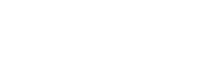 UXPA International 2026 Conference