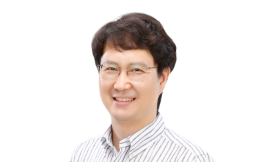 speaker-info