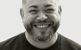 speaker-info
